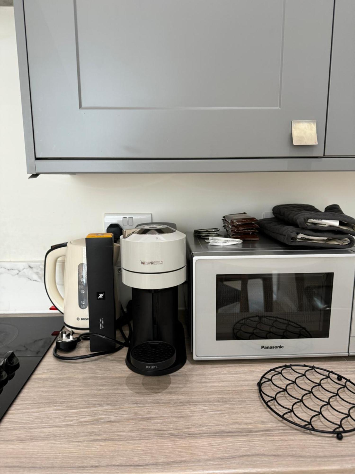 Apartment N C -marylebone-bakerstreet-mayfair-marblearch-oxfordstreet-coventgarden