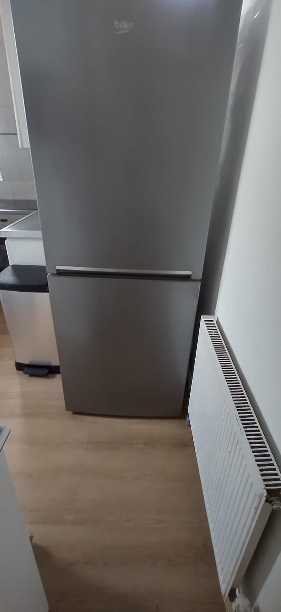 Large Double Green Lane Manor House Zone 2 * Londres