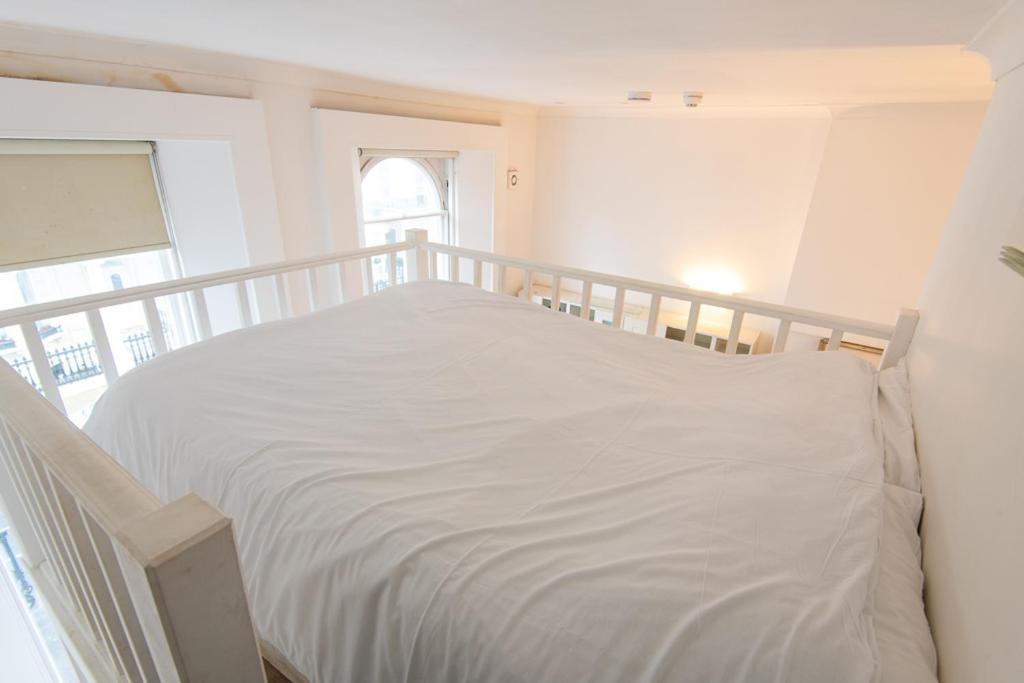 City Prime Apartamento