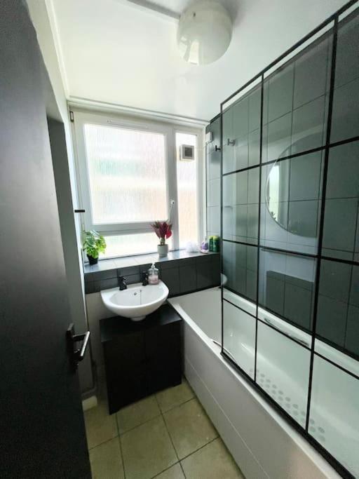 New Deluxe 2bed Beautiful Old St Londres