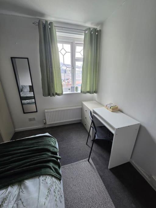 Beautiful In Prime Location! * Londres