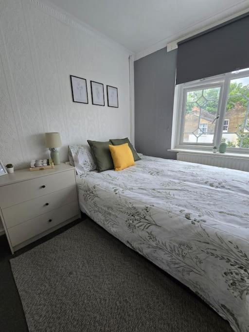 Beautiful In Prime Location! * Londres