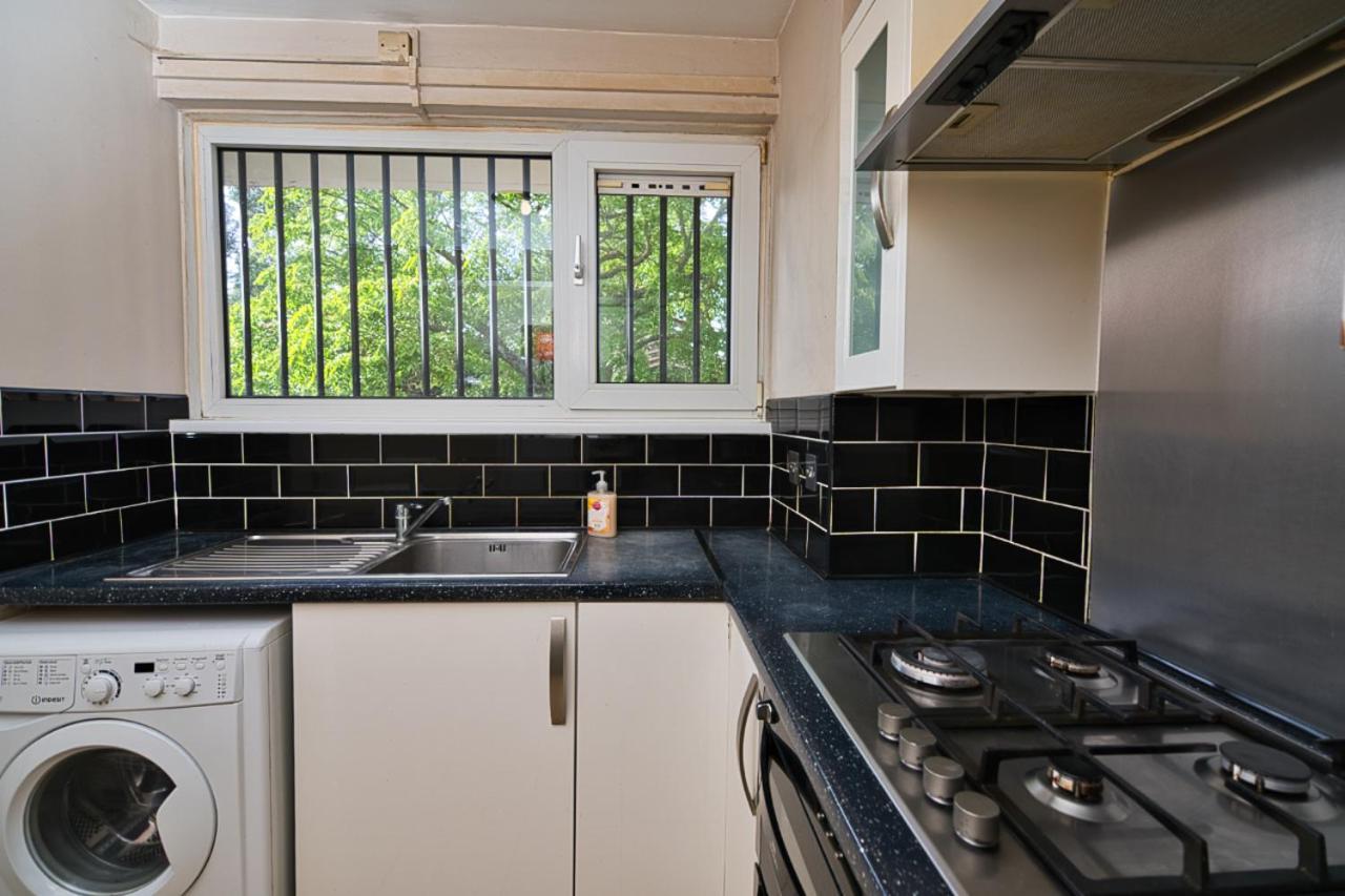 Beautiful Single Bedroom * Londres