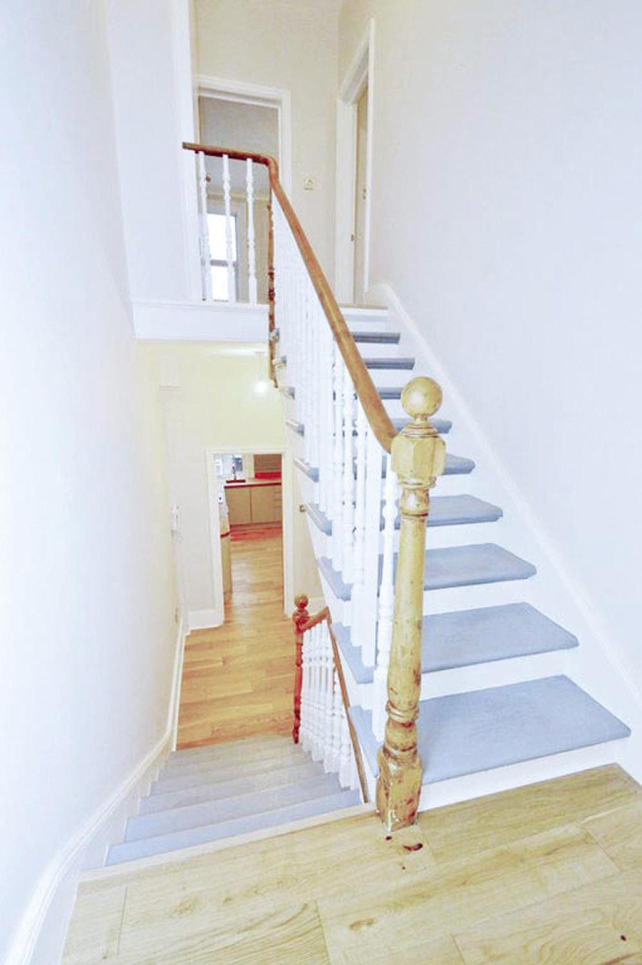 Apartamento Tranquil 3bdr Haven In Stockwell Near The Oval
