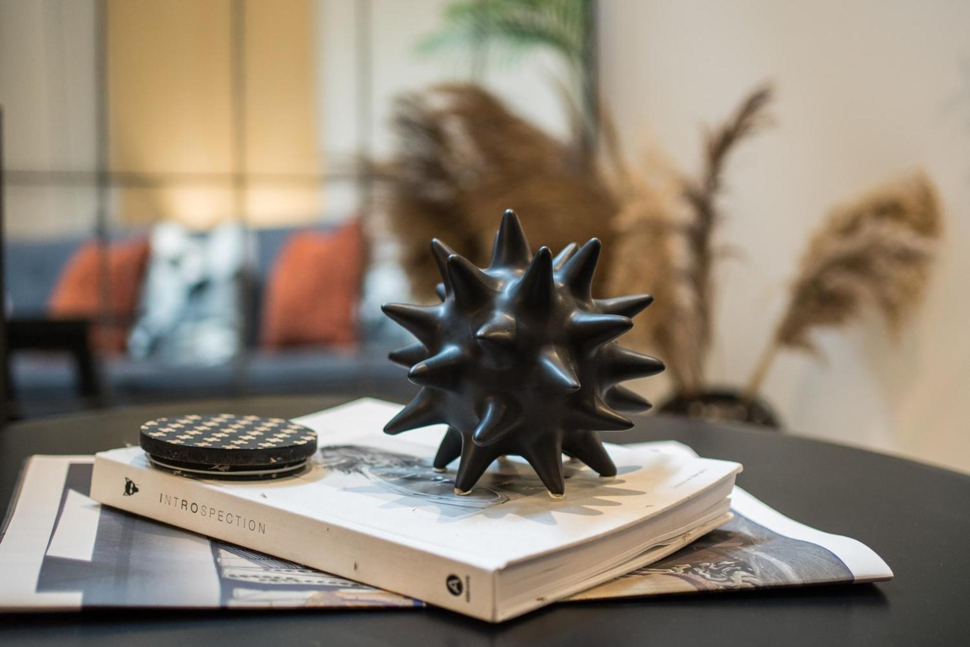 Apartamento Al Central-soho-chinatown-coventgarden-cozy-onebed *