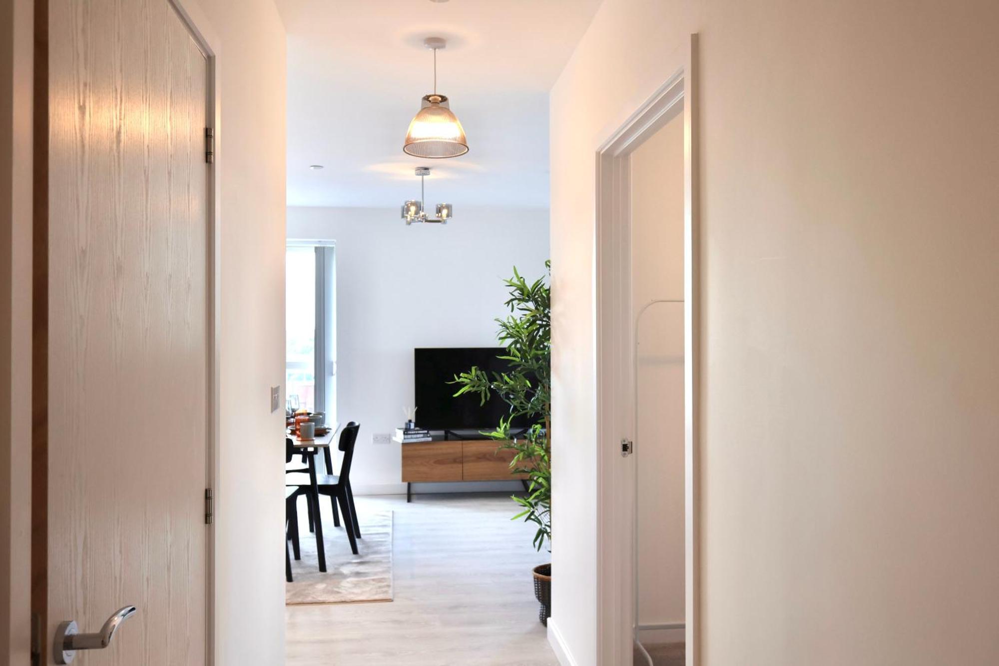 Superluxury-brandnew-newdevelopment-westfieldmall-hollandpark-kensington Londres