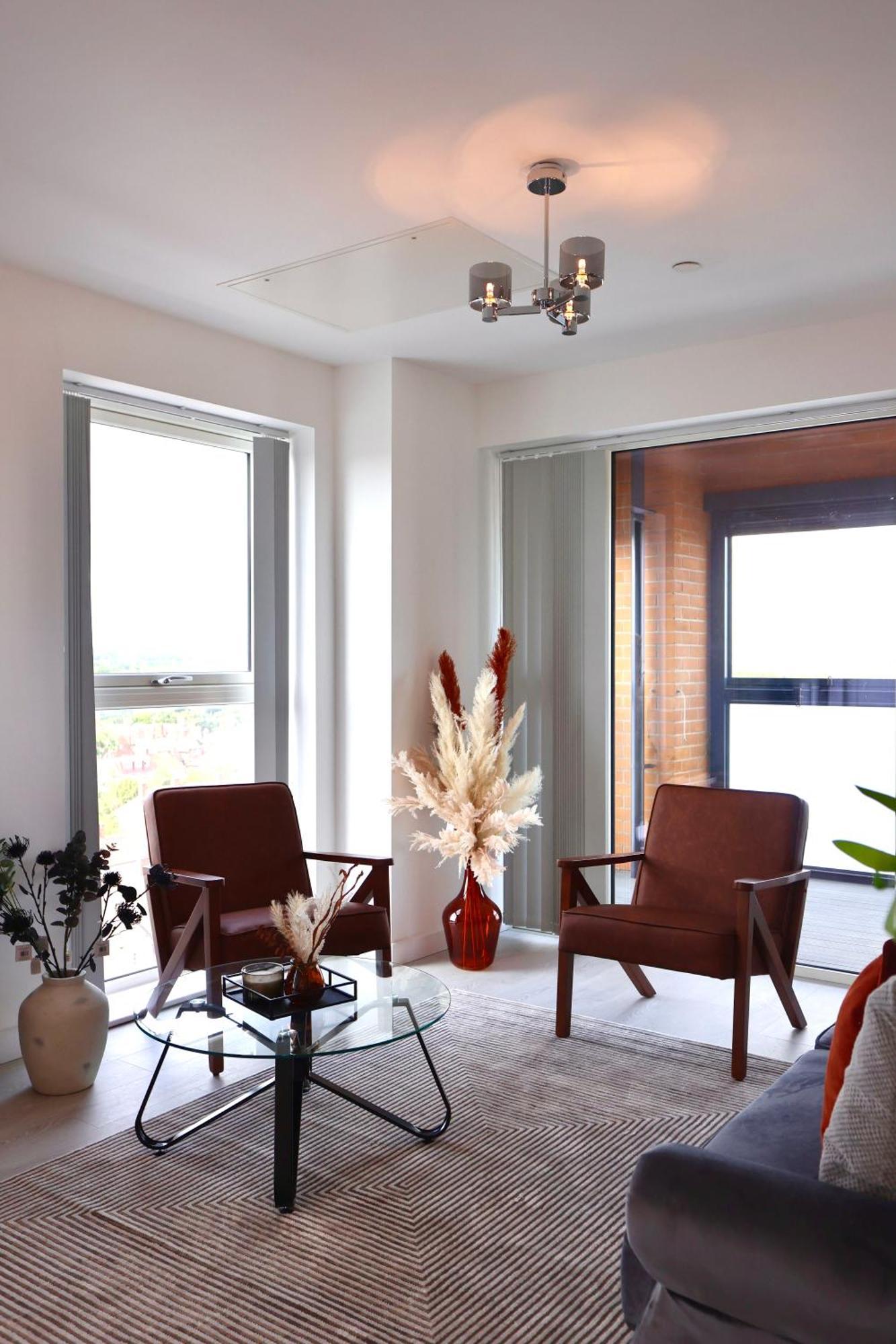 Superluxury-brandnew-newdevelopment-westfieldmall-hollandpark-kensington Londres