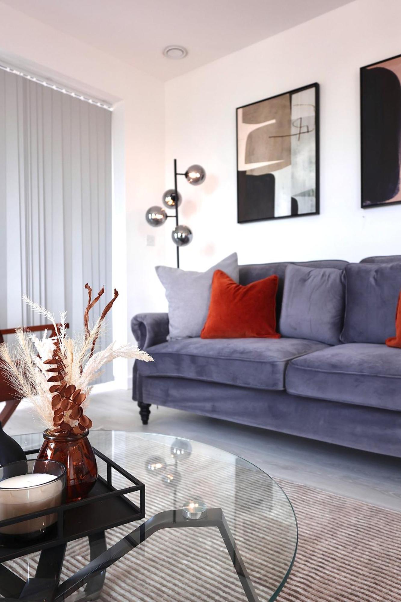 Superluxury-brandnew-newdevelopment-westfieldmall-hollandpark-kensington Appartement *