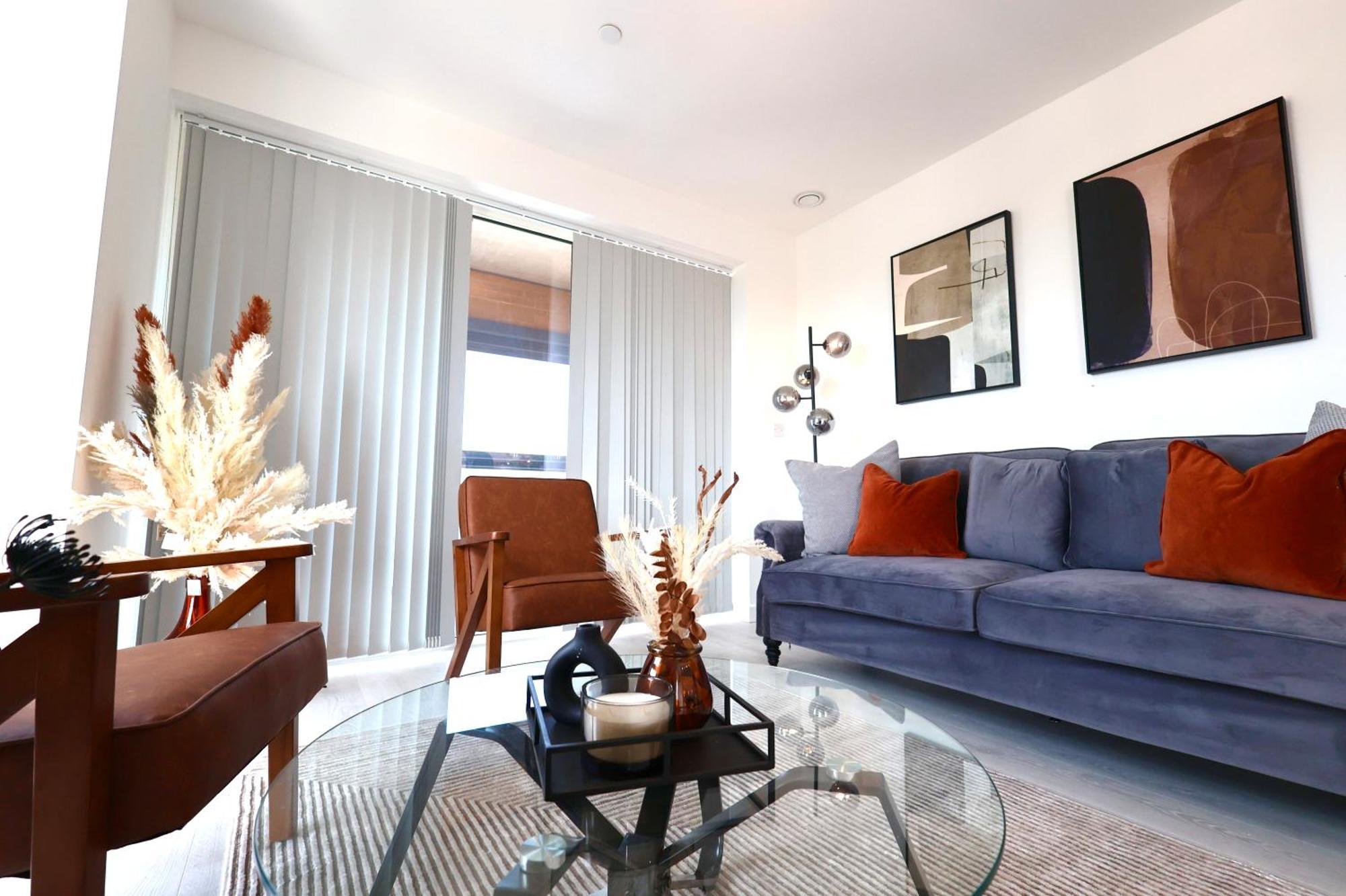Superluxury-brandnew-newdevelopment-westfieldmall-hollandpark-kensington Londres