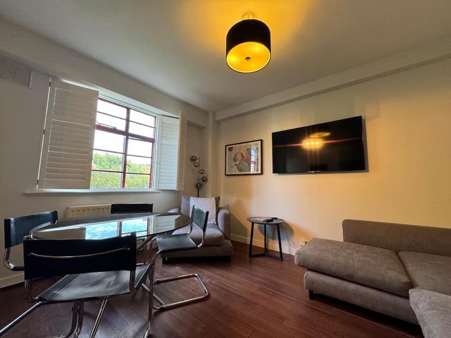 Stylish 1 Bed Hyde Park * Londres
