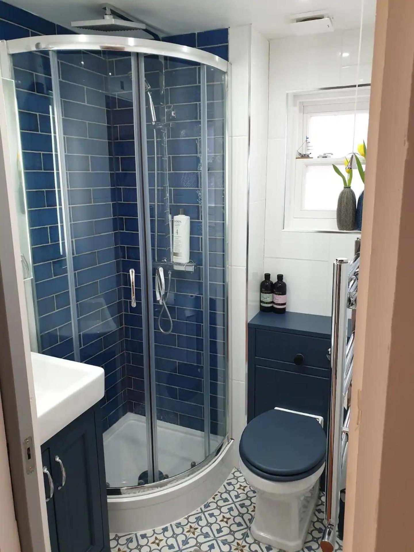Appartement Charming 2 Bed Kennington Oval