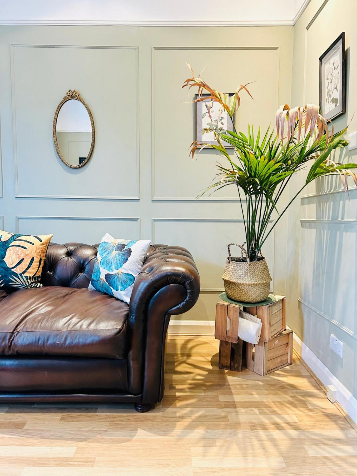 Kensington Grand Londres
