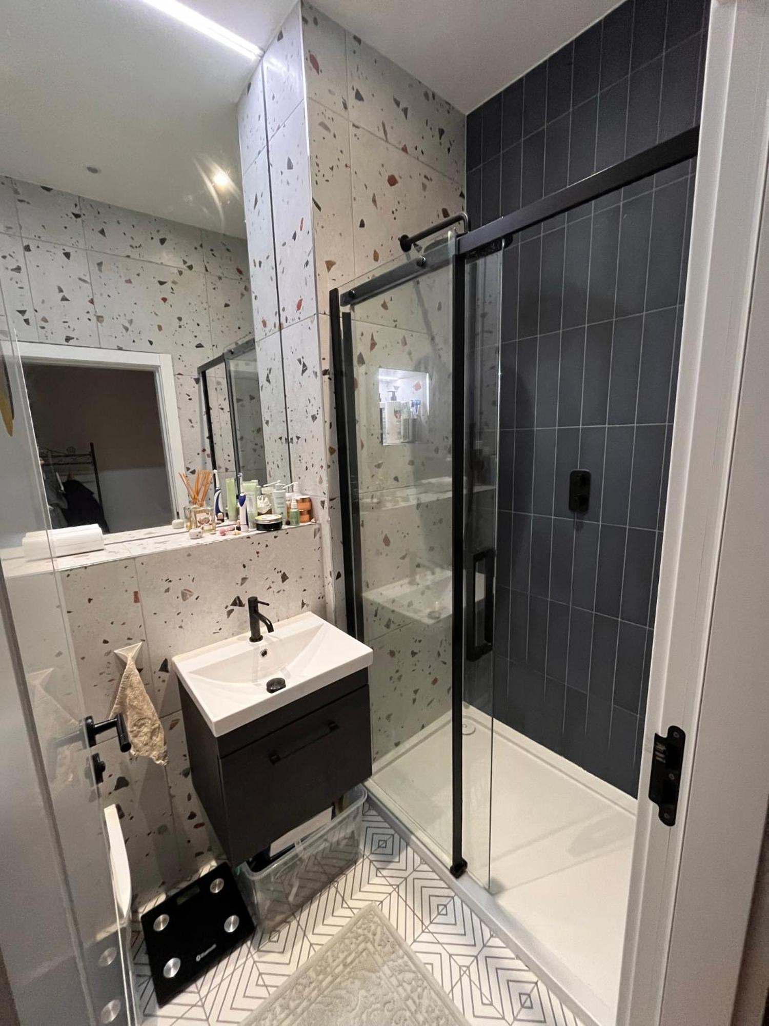 Appartement One Bedroom Flat Islington N7
