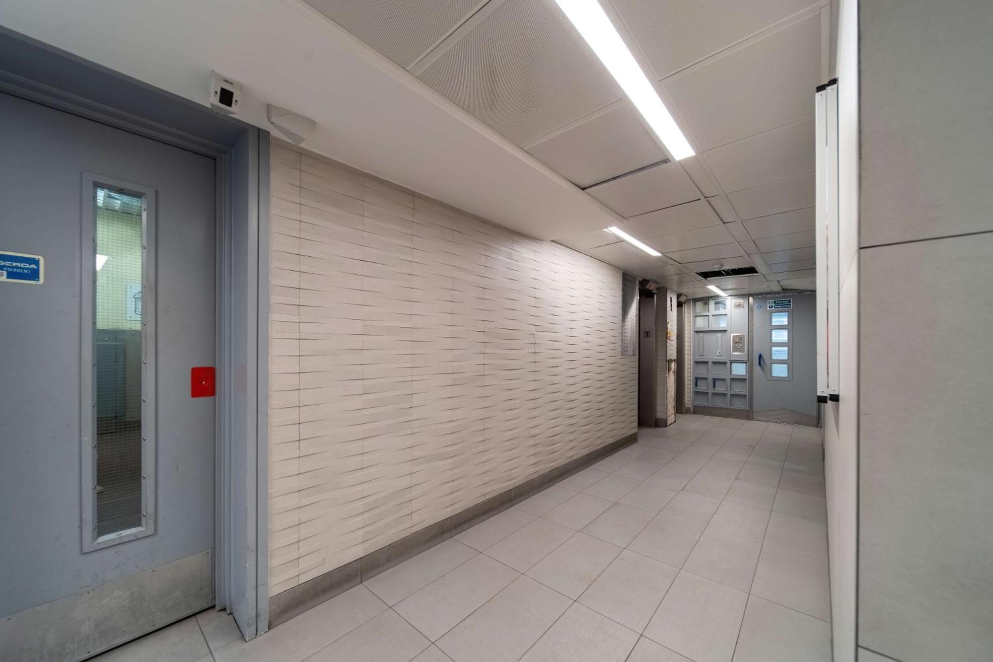 Appartement One Bed Apt By Livestay Short Lets & Serviced Accommodation London