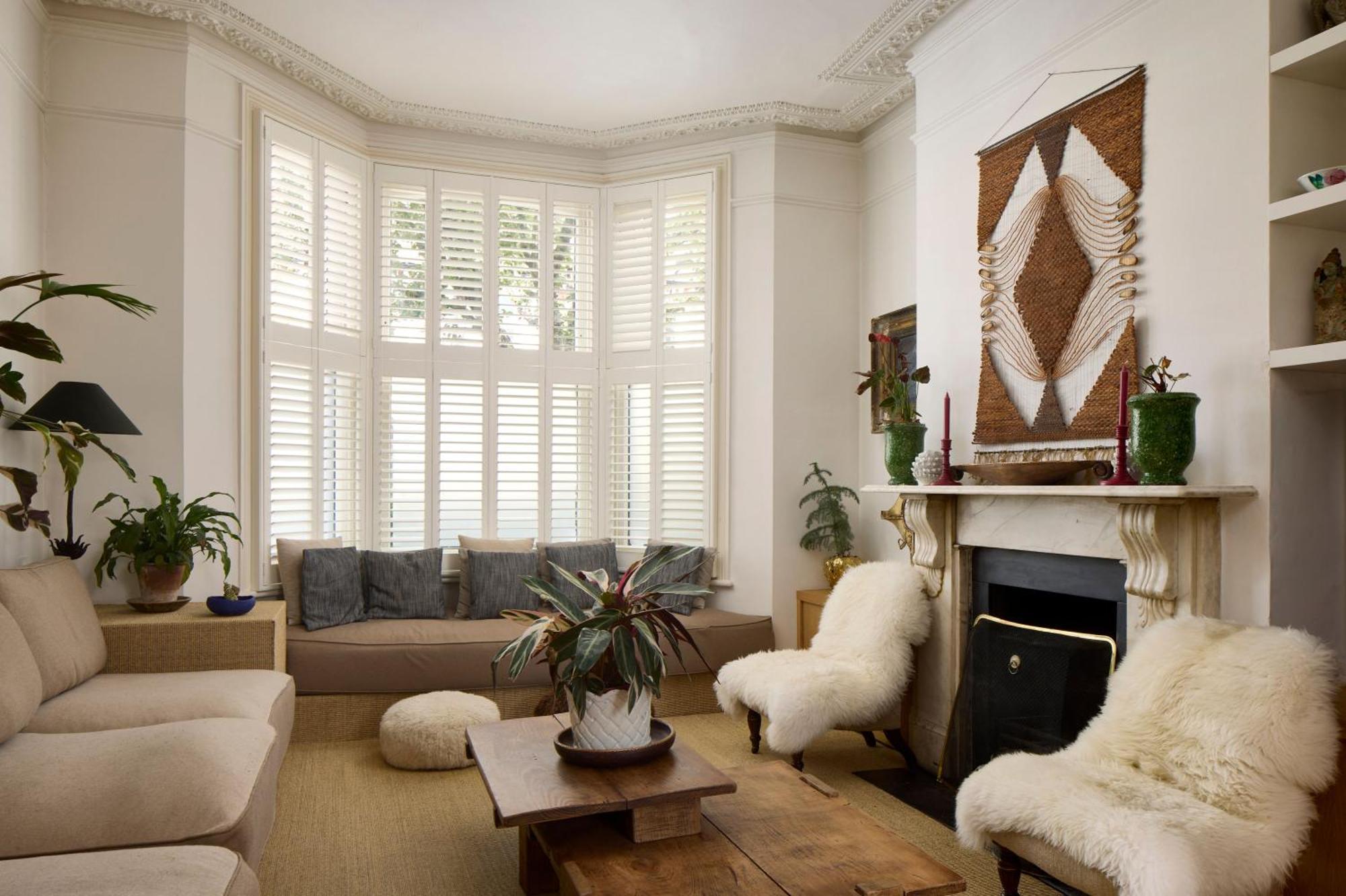 Appartement Art-inspired Designer Family - Private Garden