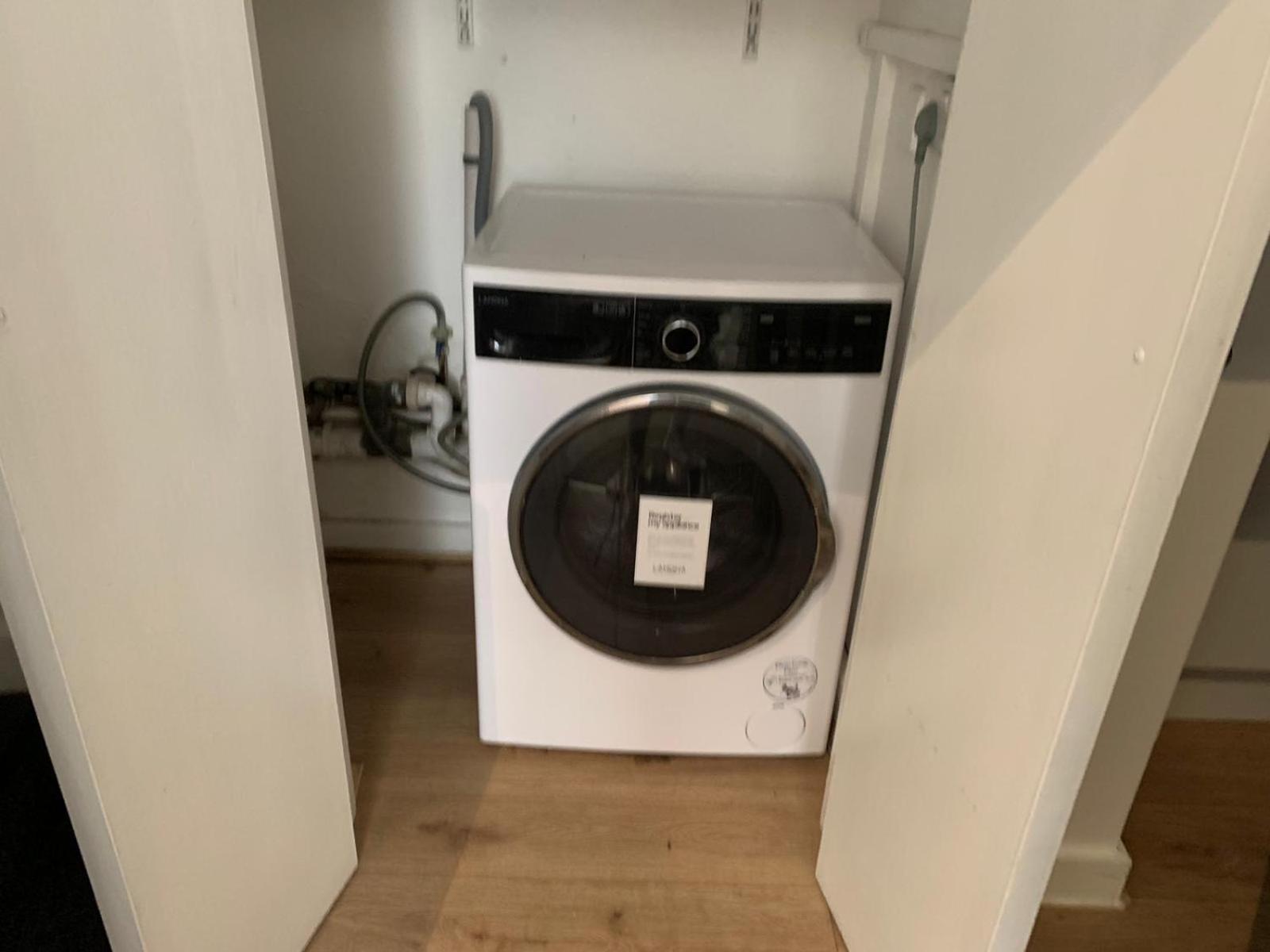 Covent Garden 2 Double Bed * Londen