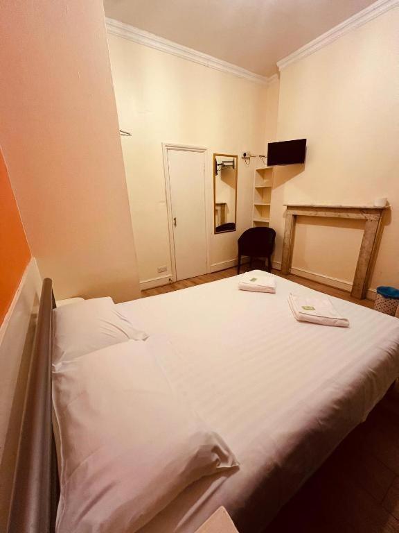 Hotel Gresham Bloomsbury