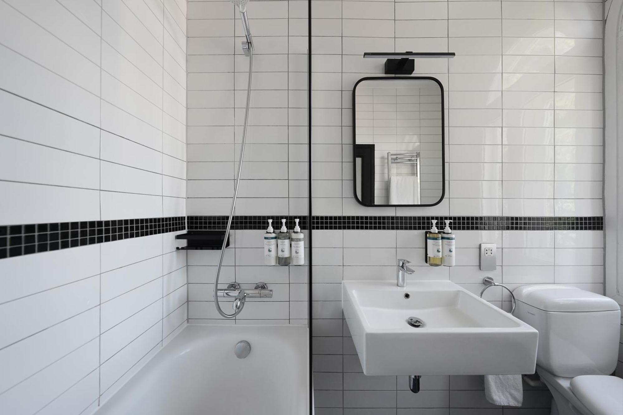 Numa Bloomsbury 4* Londen