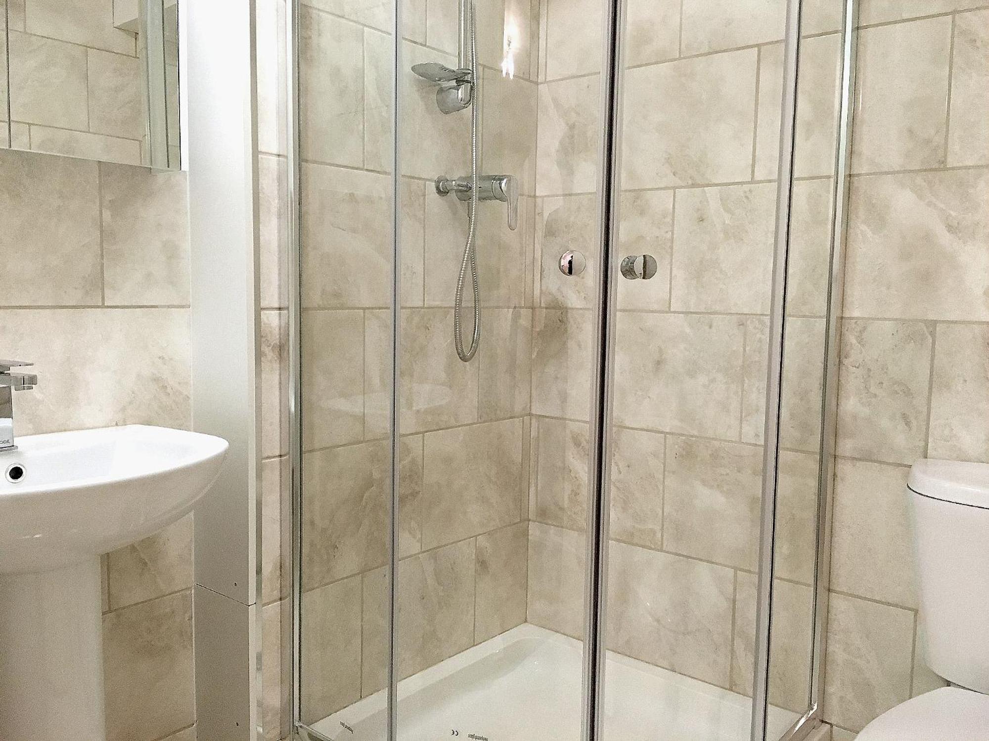 Fab 3-bed 3-bath Duplex Oxford Street, Regents Park, Fitzrovia W1 Apartment *