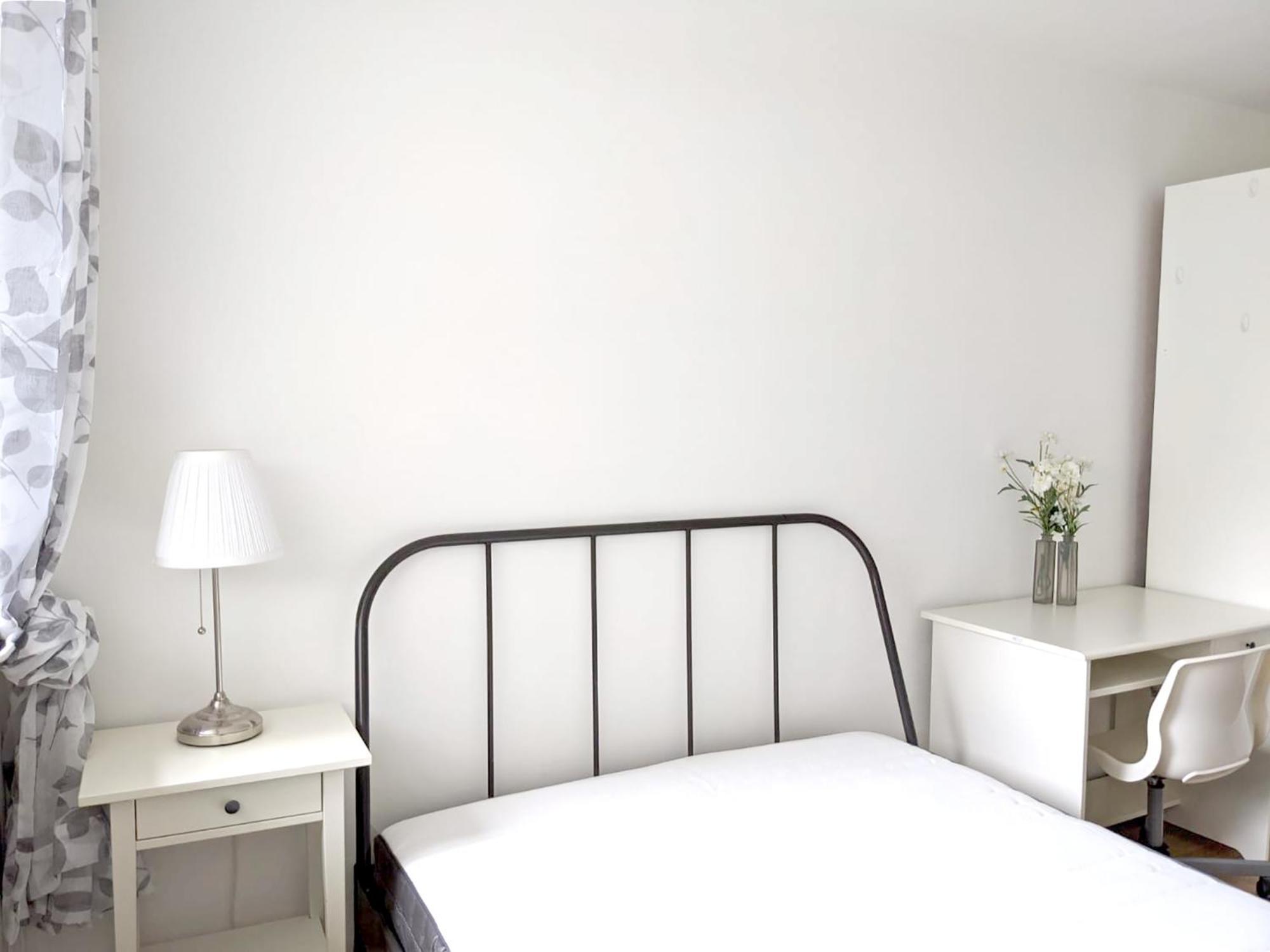 Fab 3-bed 3-bath Duplex Oxford Street, Regents Park, Fitzrovia W1 * London