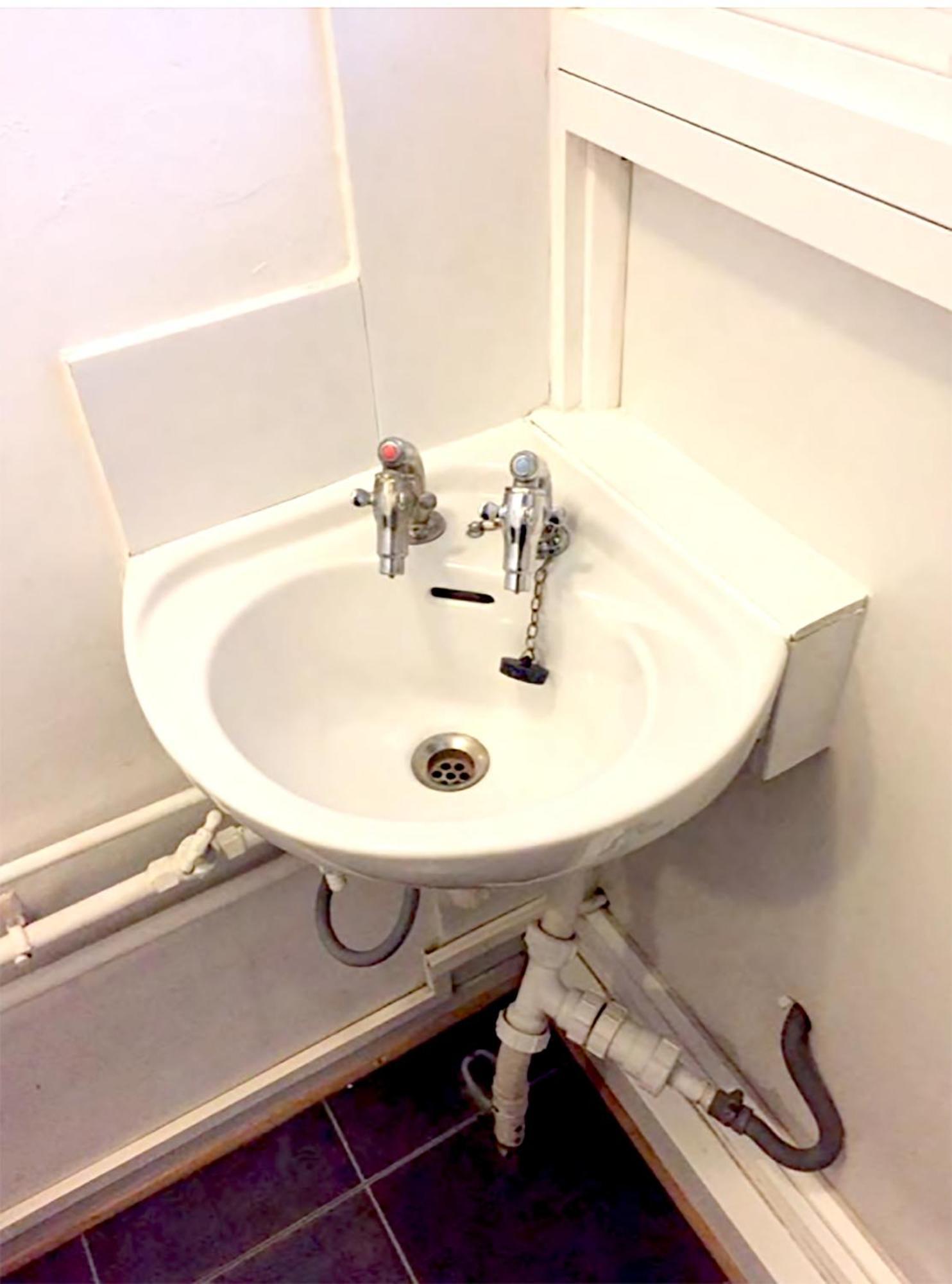 Fab 3-bed 3-bath Duplex Oxford Street, Regents Park, Fitzrovia W1 Apartment *