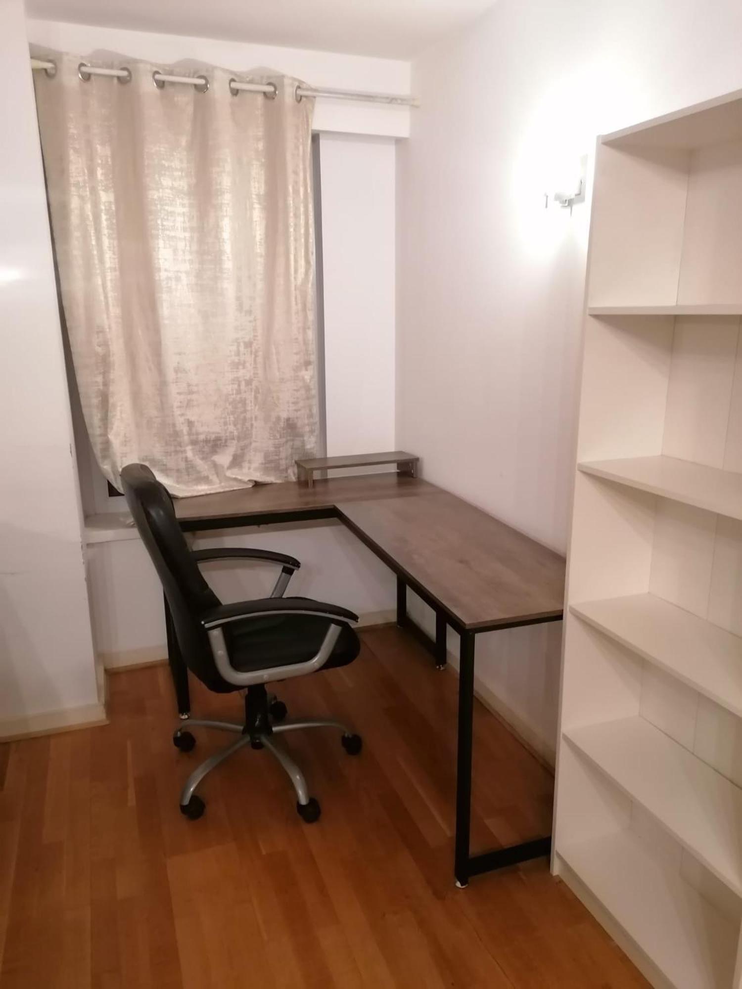 Quarto em Acomodações Particulares Lodgers & Londres