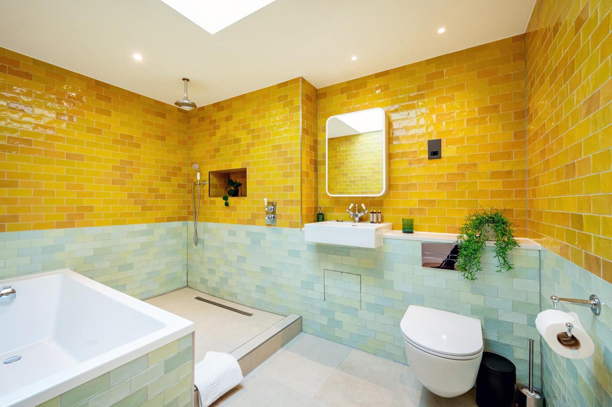 Appartement Arcore Premium Spitafields