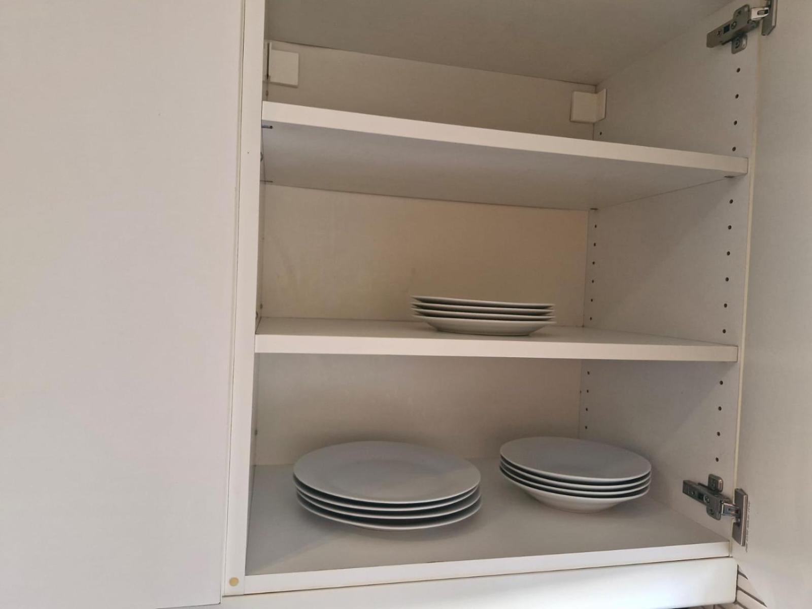 Elegant & Spacious 2-bedroom In Wimbledon Londres