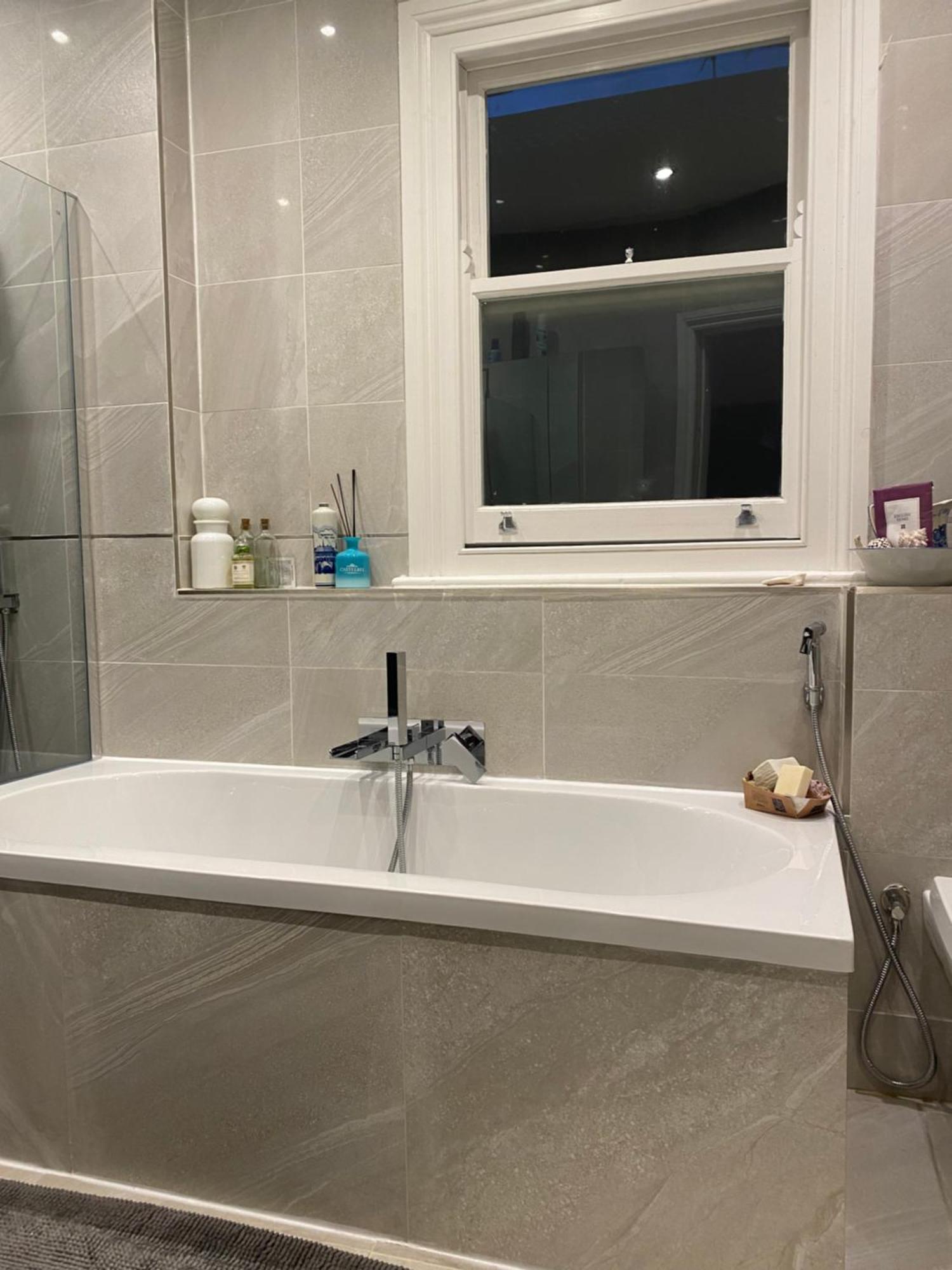 Séjour chez l'habitant Venlo