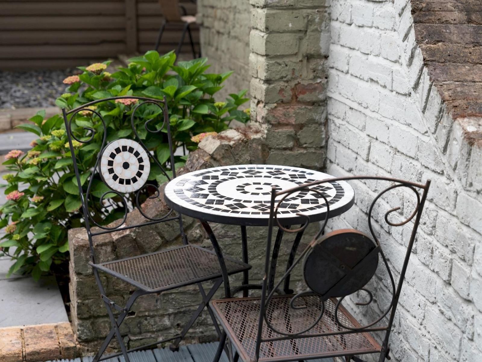 Greenwich High Rd - Beautiful 3bed Town House In Greenwich Garden Pass The Keys Hébergement de vacances Londres
