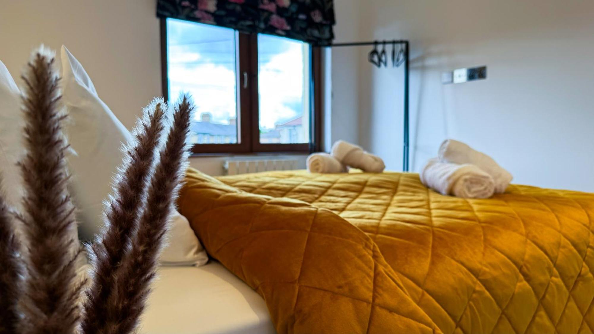 Holiday home Luxurious 3bed House With Bath & Garden London