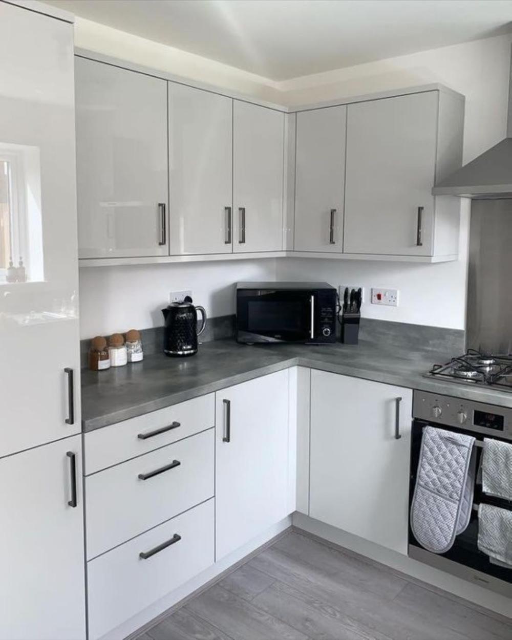 Top Floor Penthouse Green Park Mayfair 2 Super King Beds