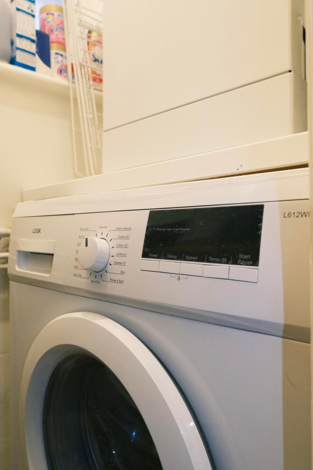 Kensington 1b1b With Sofa Double Bed Max 4 Guests Apartment London