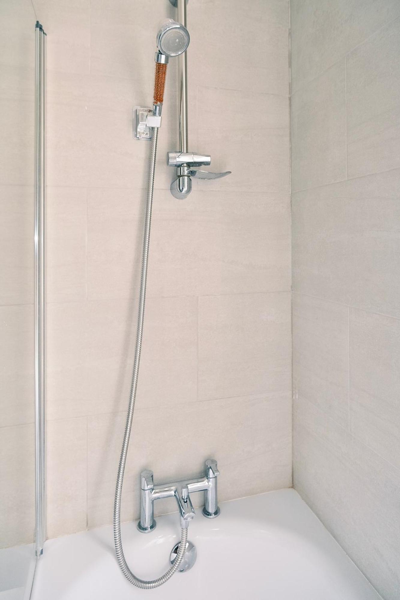 Kensington 1b1b With Sofa Double Bed Max 4 Guests Apartamento *