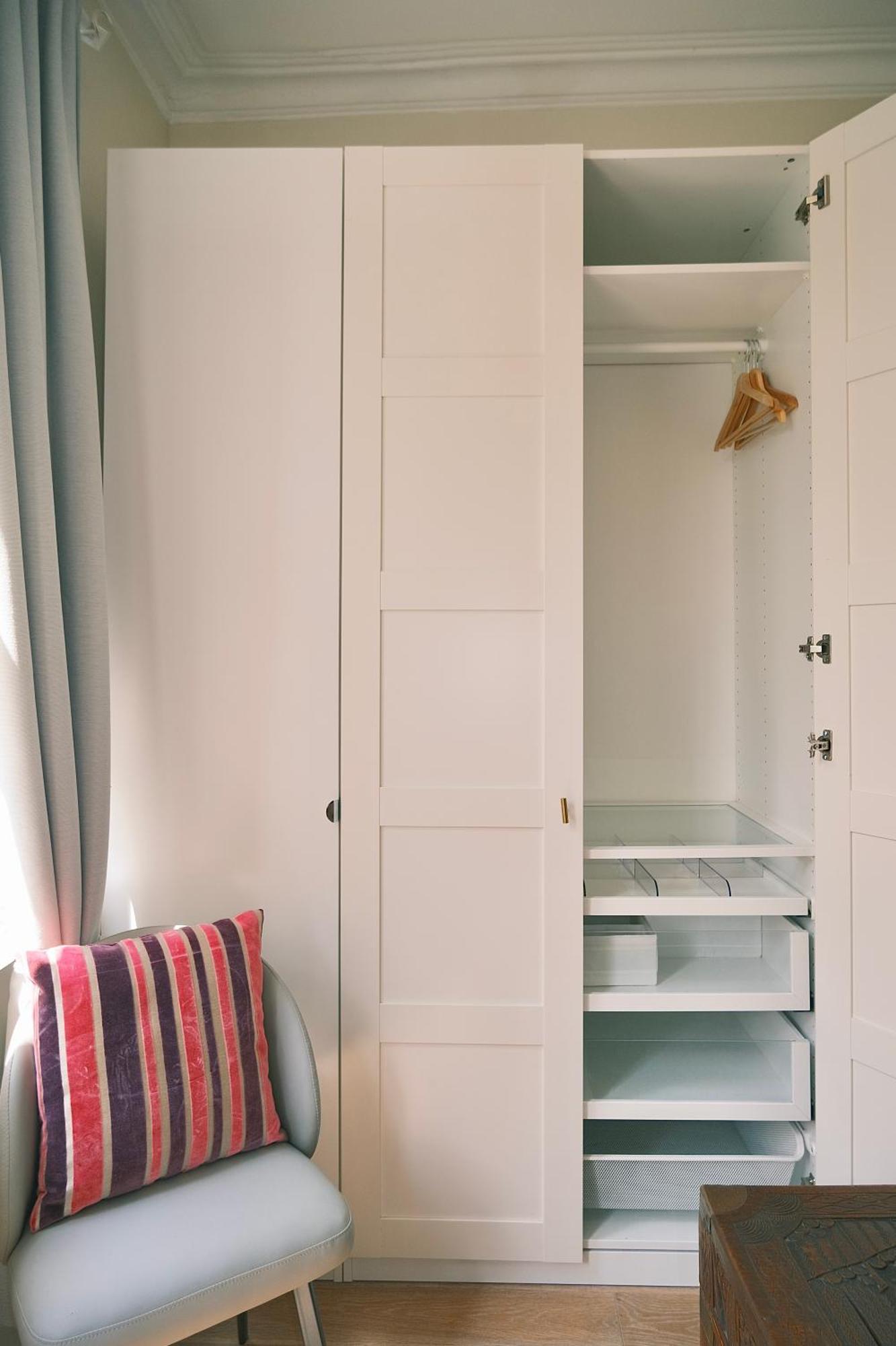 Kensington 1b1b With Sofa Double Bed Max 4 Guests Apartamento