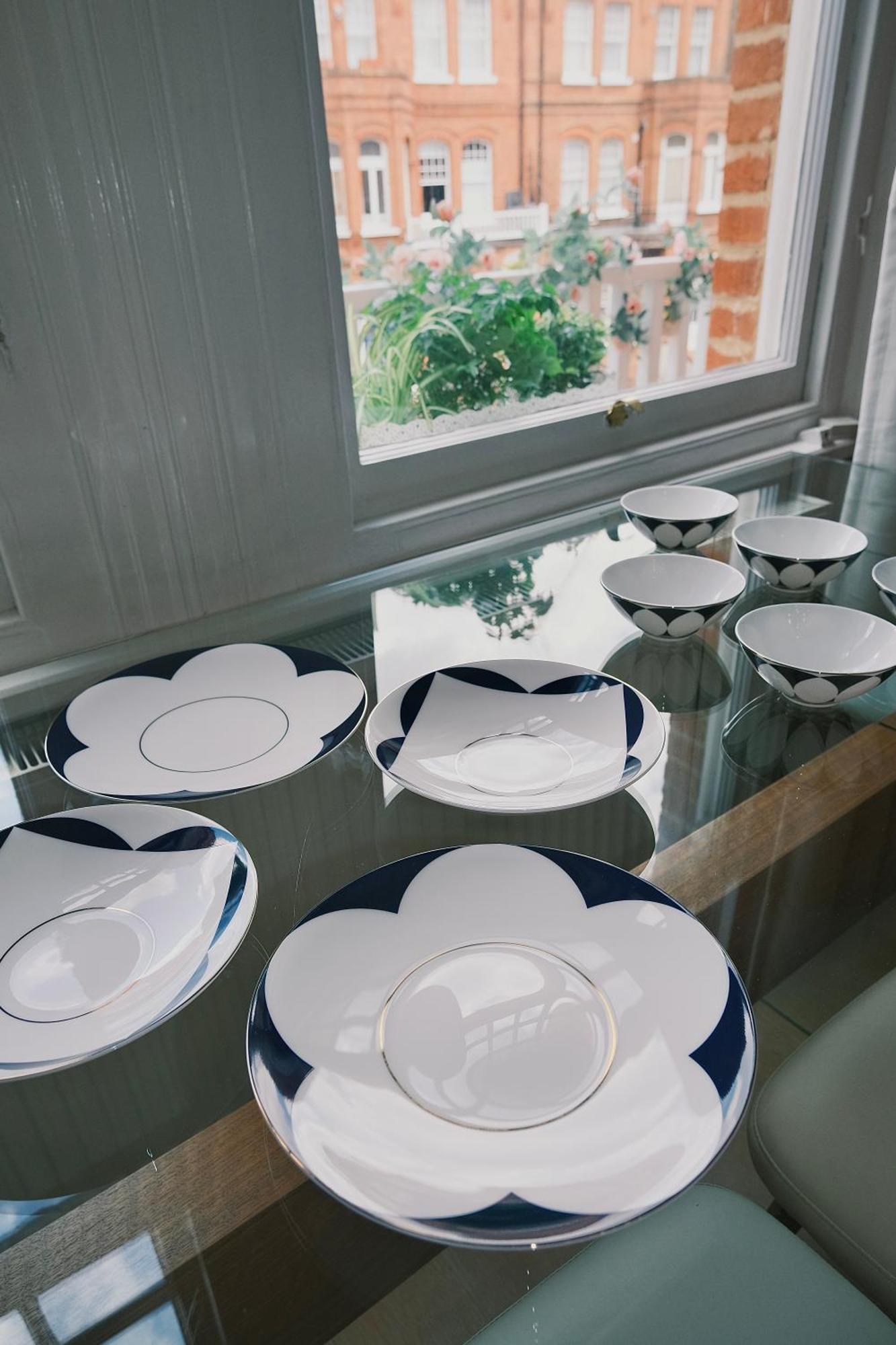Apartment Kensington 1b1b With Sofa Double Bed Max 4 Guests London