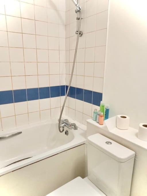 Fantastic Flat In Great Location Appartement Londres