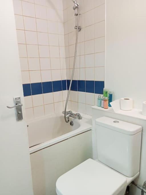 Appartement Fantastic Flat In Great Location Londres