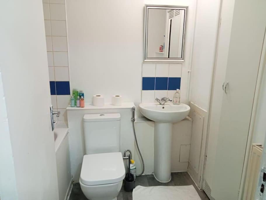 Appartement Fantastic Flat In Great Location Londres