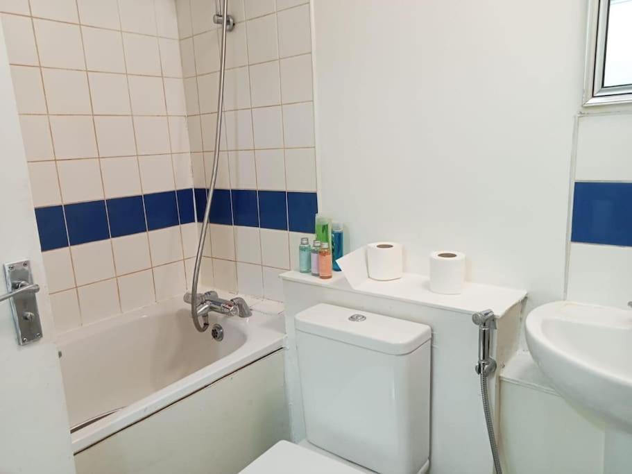 Appartement Fantastic Flat In Great Location Londres