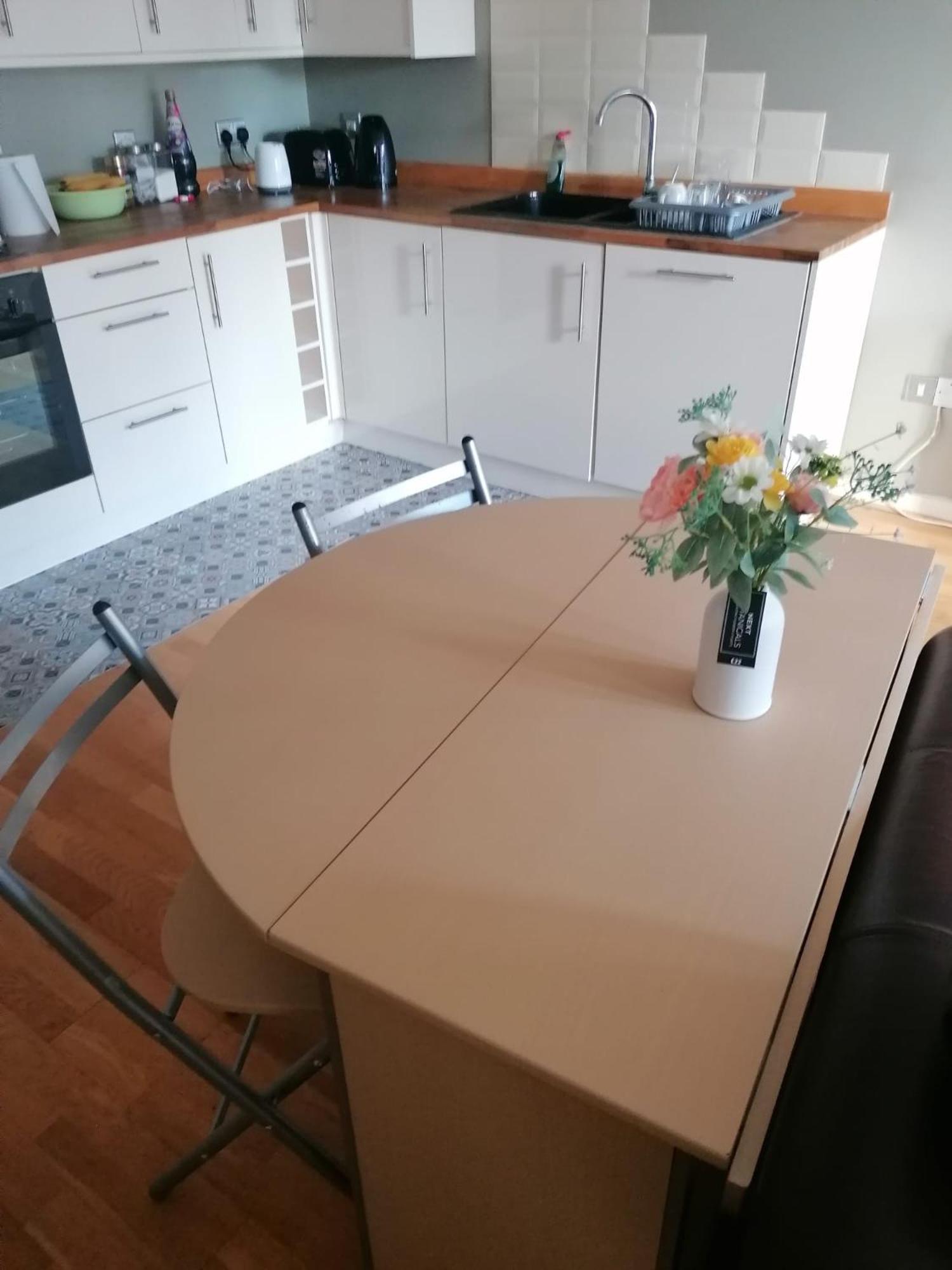 Lodgers & Accommodatie bij particulieren *