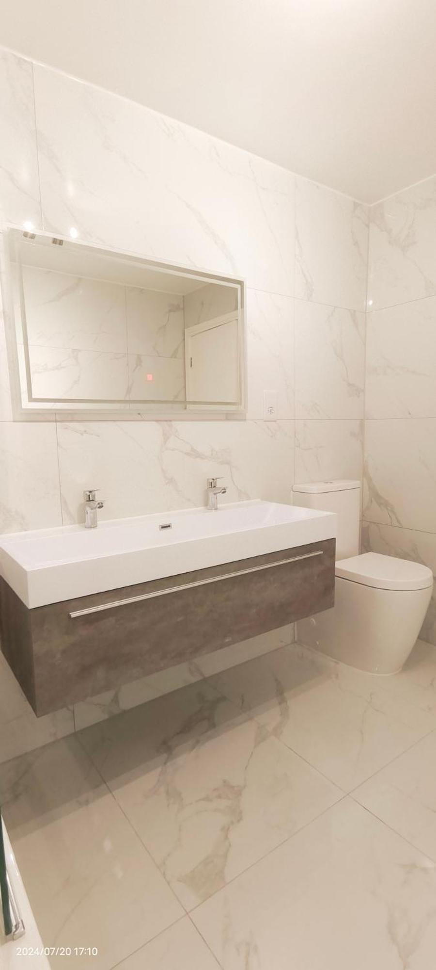 Apartamento Spacious 2b2b With Garden Londres