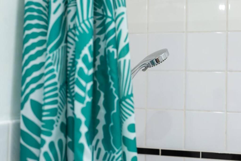 Beautiful & Cosy 1-bedroom In Clapham Apartamento