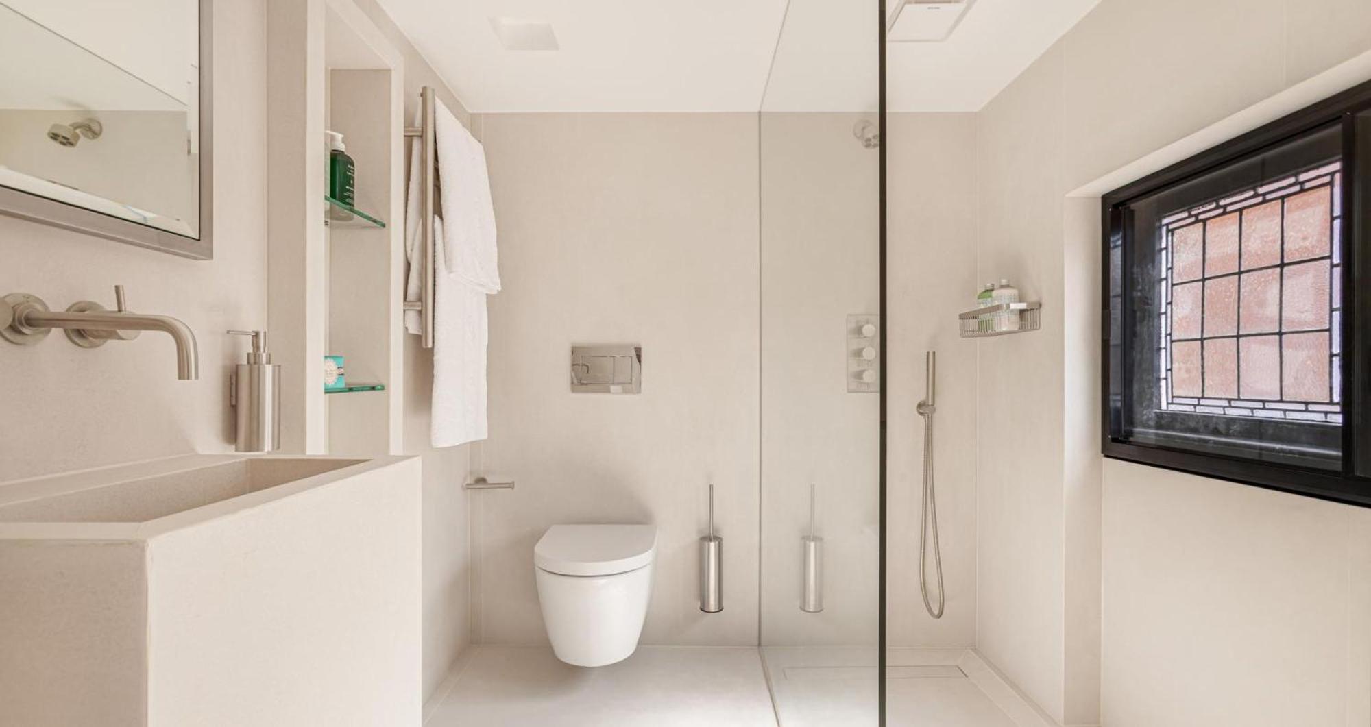 Luxury In Cadogan Square Iii * Londres