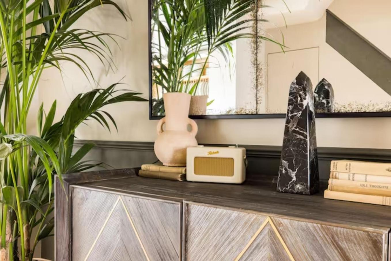 The North Kensington No2 Vakantiehuis Londen