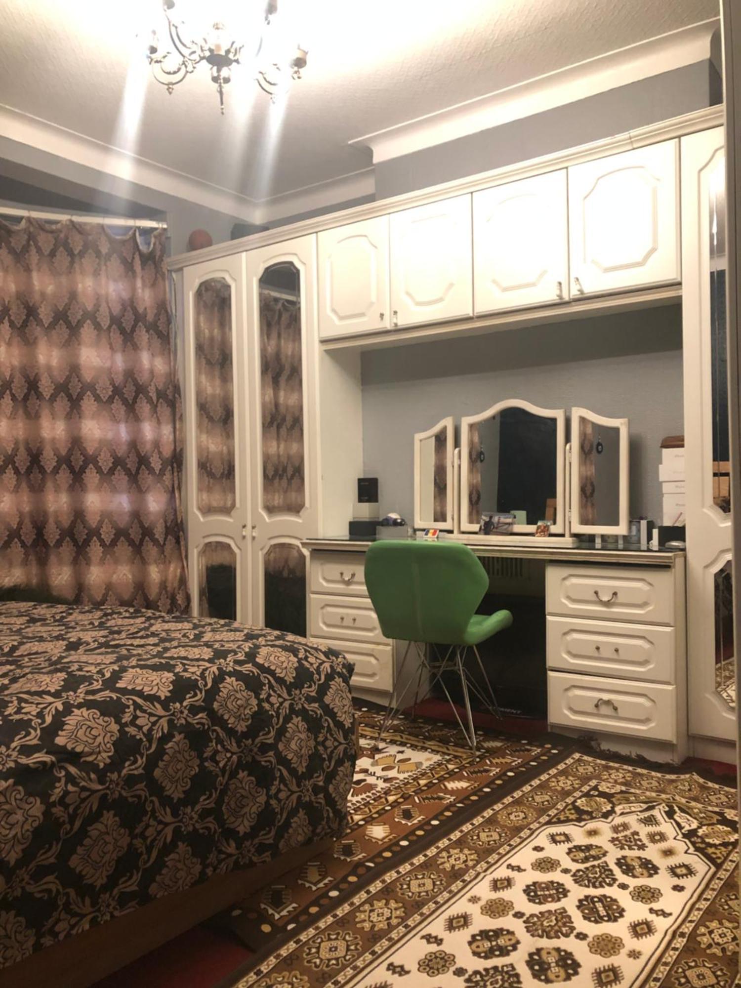 House 220 Homestay