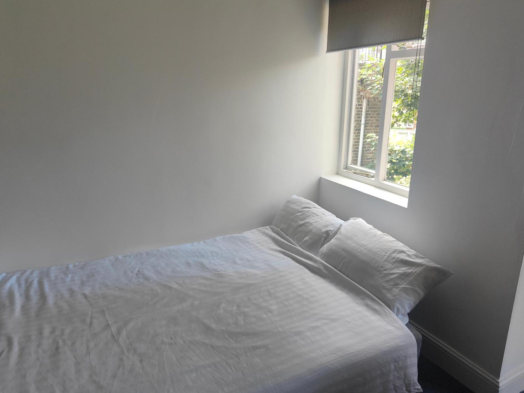 Apartamento 4 Bed Central - Vauxhall