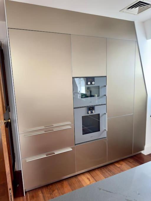 Apartamento Penthouse 3bed3bath Londres