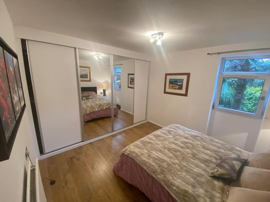 Apartamento Retreat Escape In Oval - Elephant & Castle