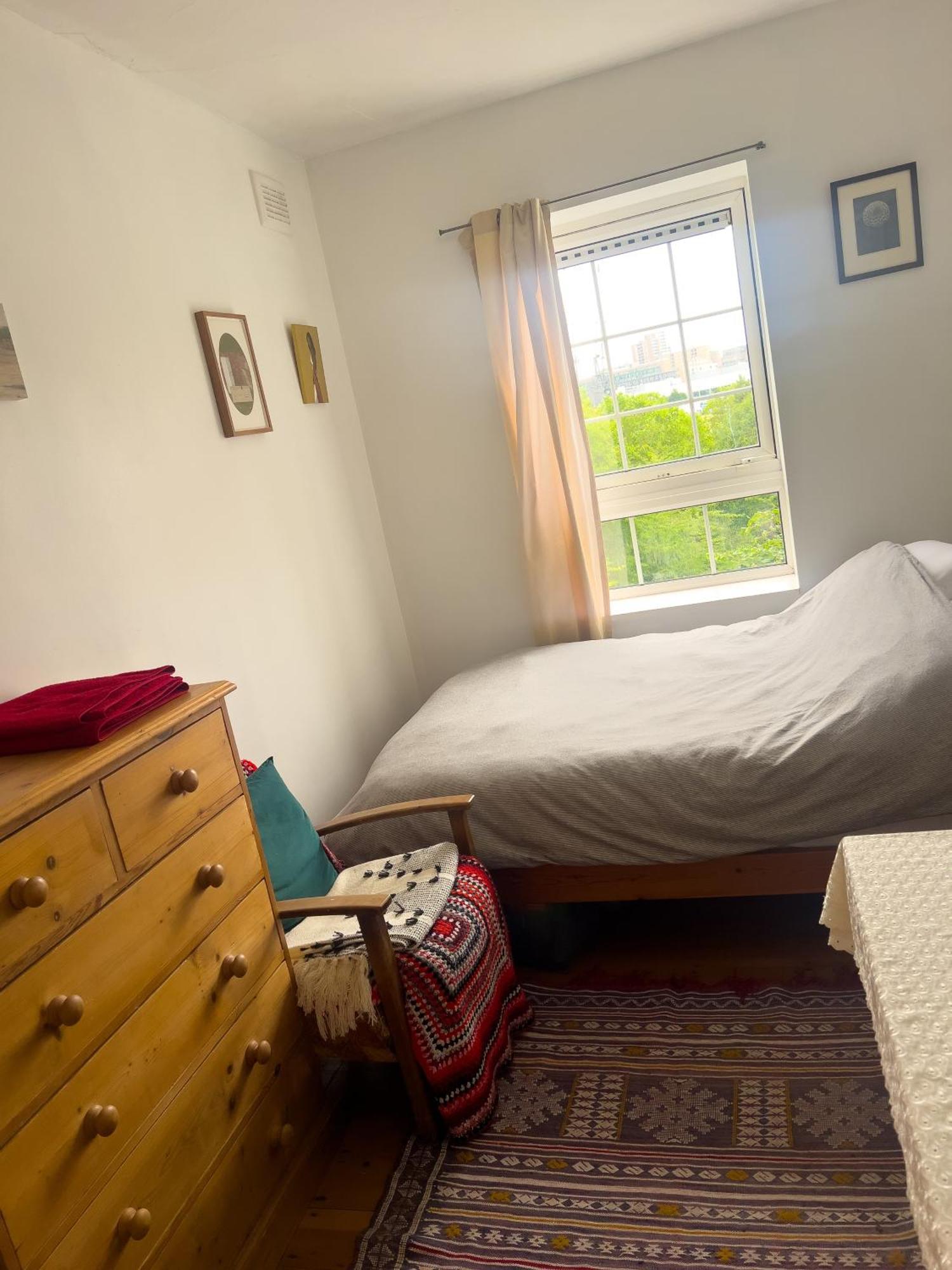 Charming And Cosy Canary Wharf With Stunning Views * London
